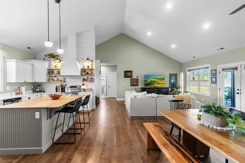 458 Mcwenneger Drive Kalispell MT 59901