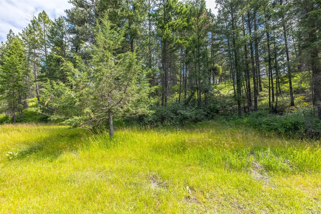 355 Boon Road Somers MT 59932