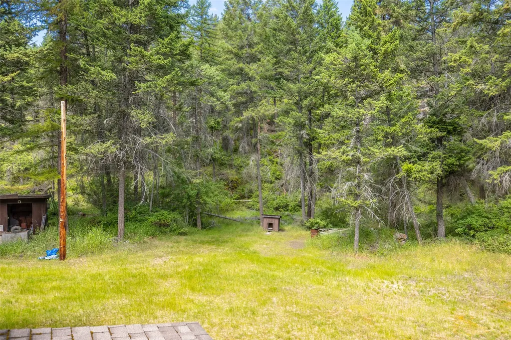 355 Boon Road Somers MT 59932