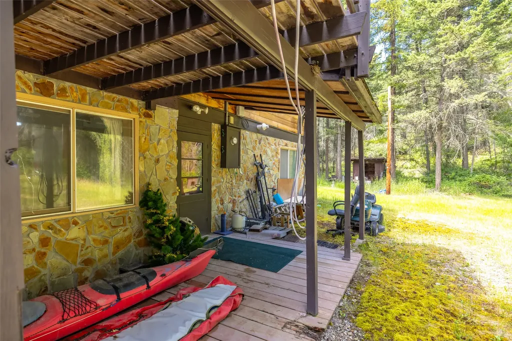 355 Boon Road Somers MT 59932