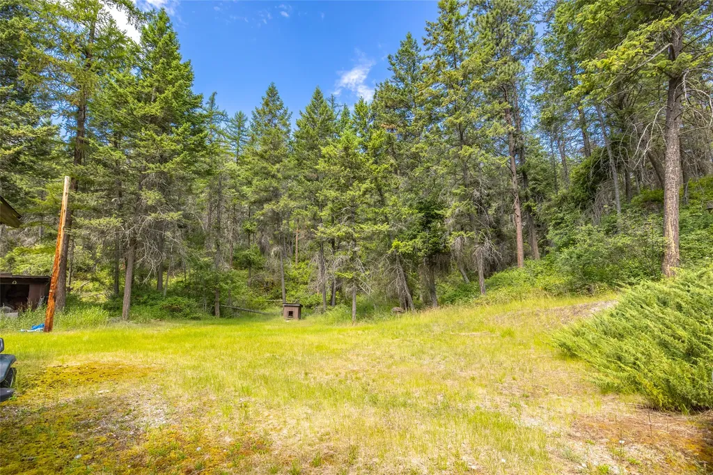 355 Boon Road Somers MT 59932