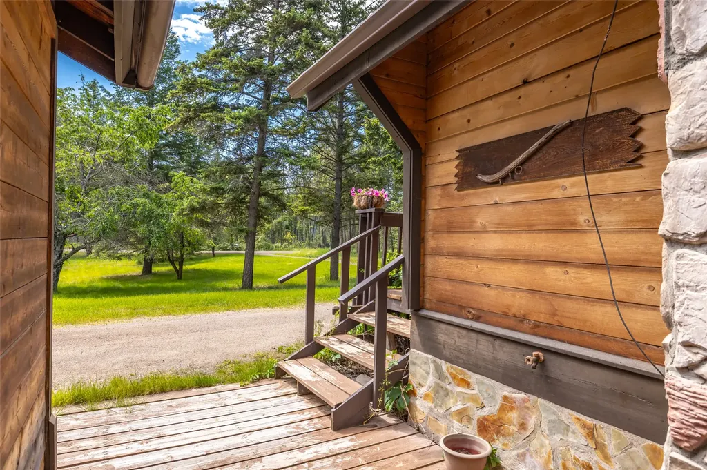 355 Boon Road Somers MT 59932