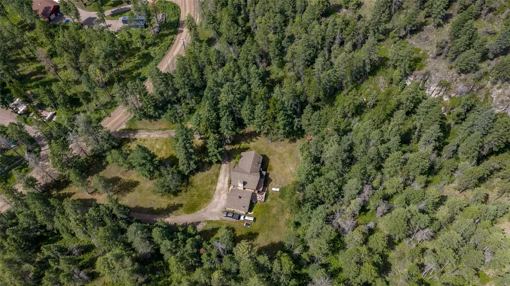 355 Boon Road Somers MT 59932