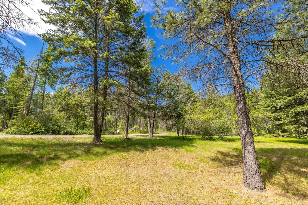 355 Boon Road Somers MT 59932