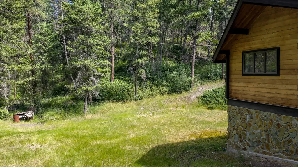 355 Boon Road Somers MT 59932