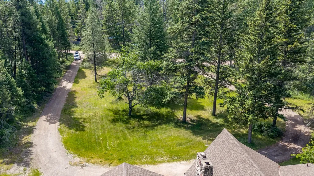 355 Boon Road Somers MT 59932