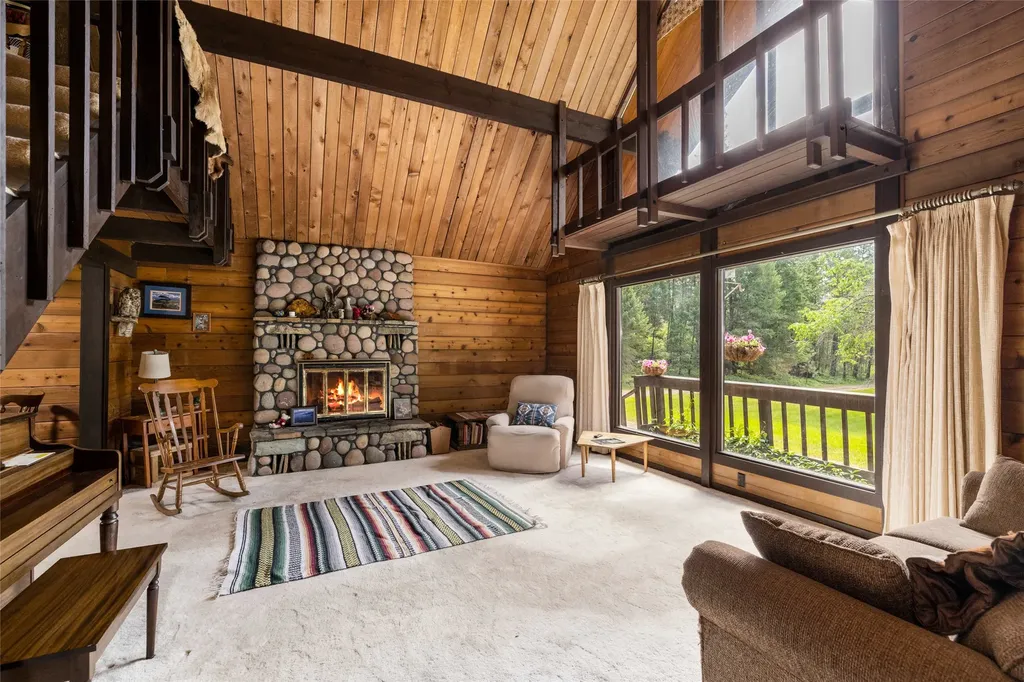 355 Boon Road Somers MT 59932