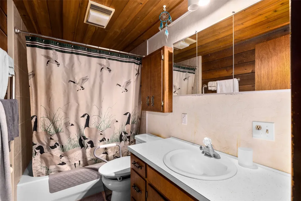 355 Boon Road Somers MT 59932