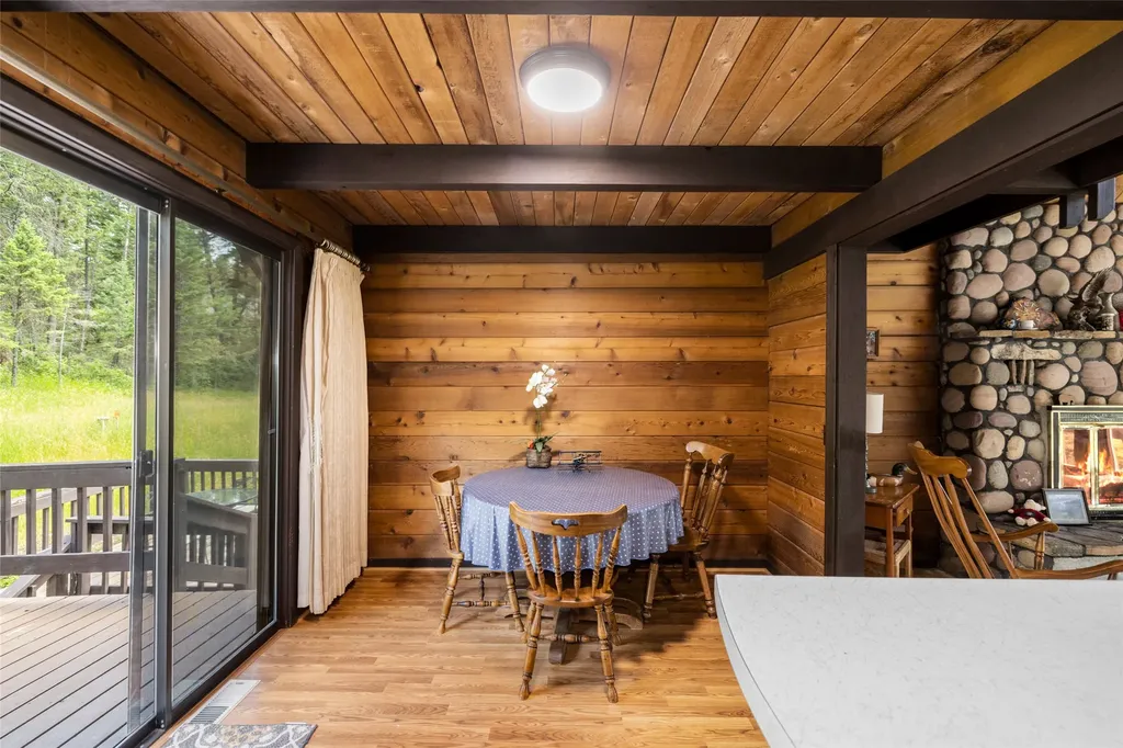 355 Boon Road Somers MT 59932