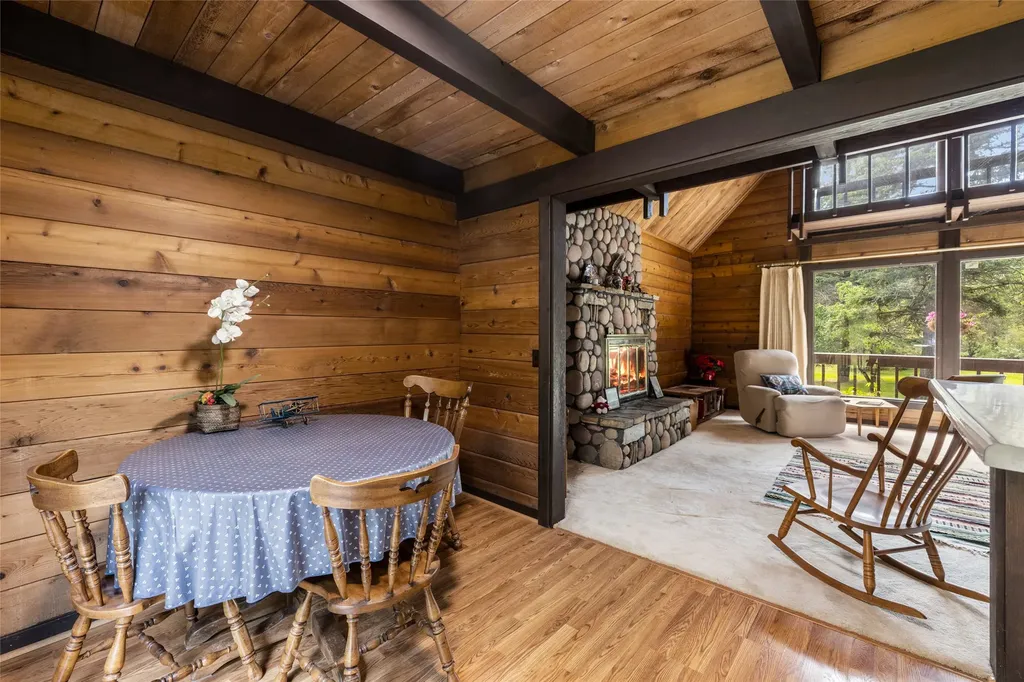 355 Boon Road Somers MT 59932