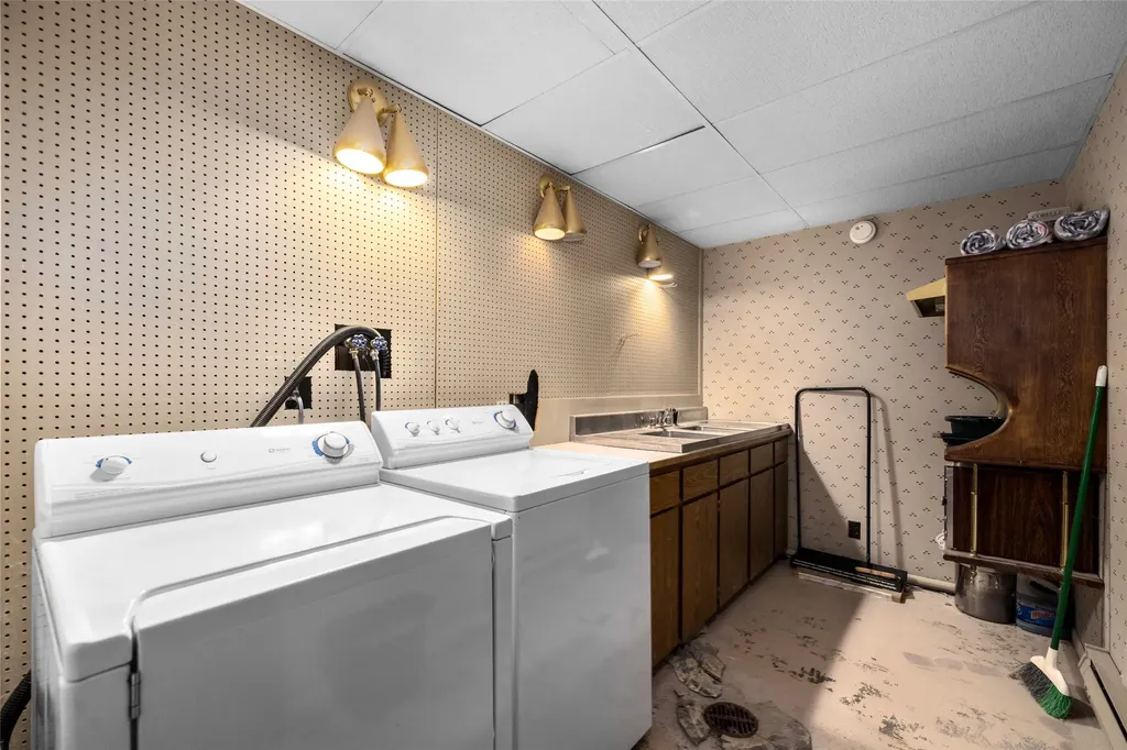 355 Boon Road Somers MT 59932