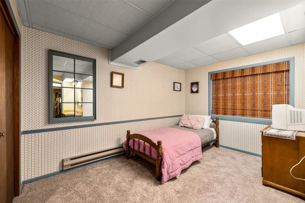 355 Boon Road Somers MT 59932