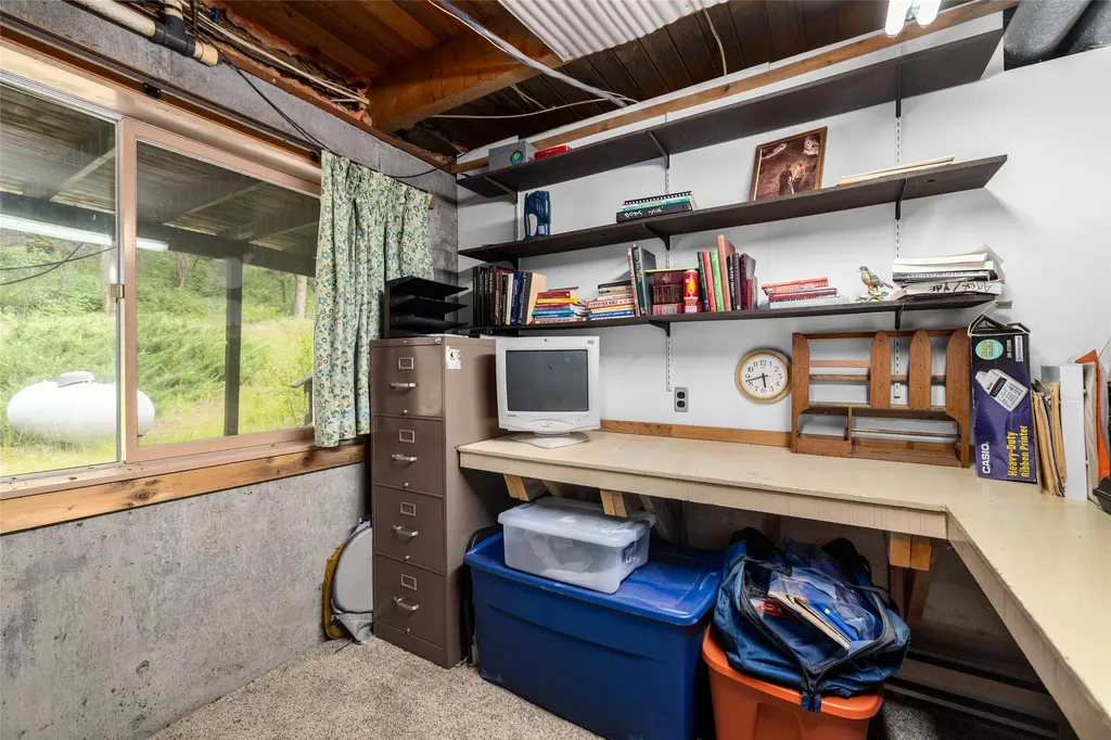 355 Boon Road Somers MT 59932