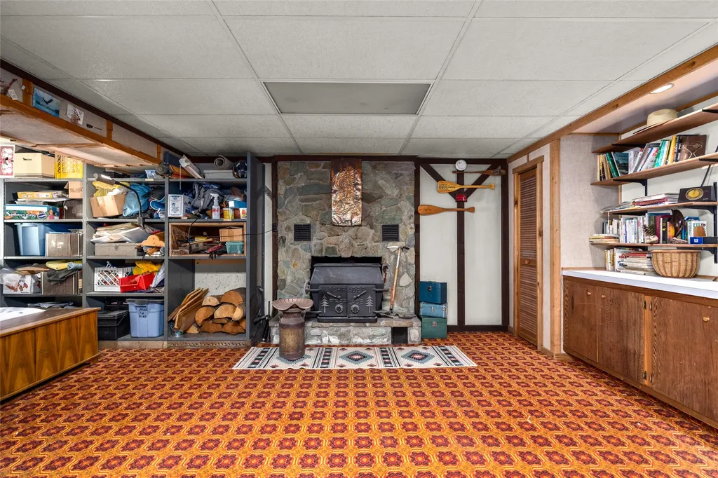 355 Boon Road Somers MT 59932
