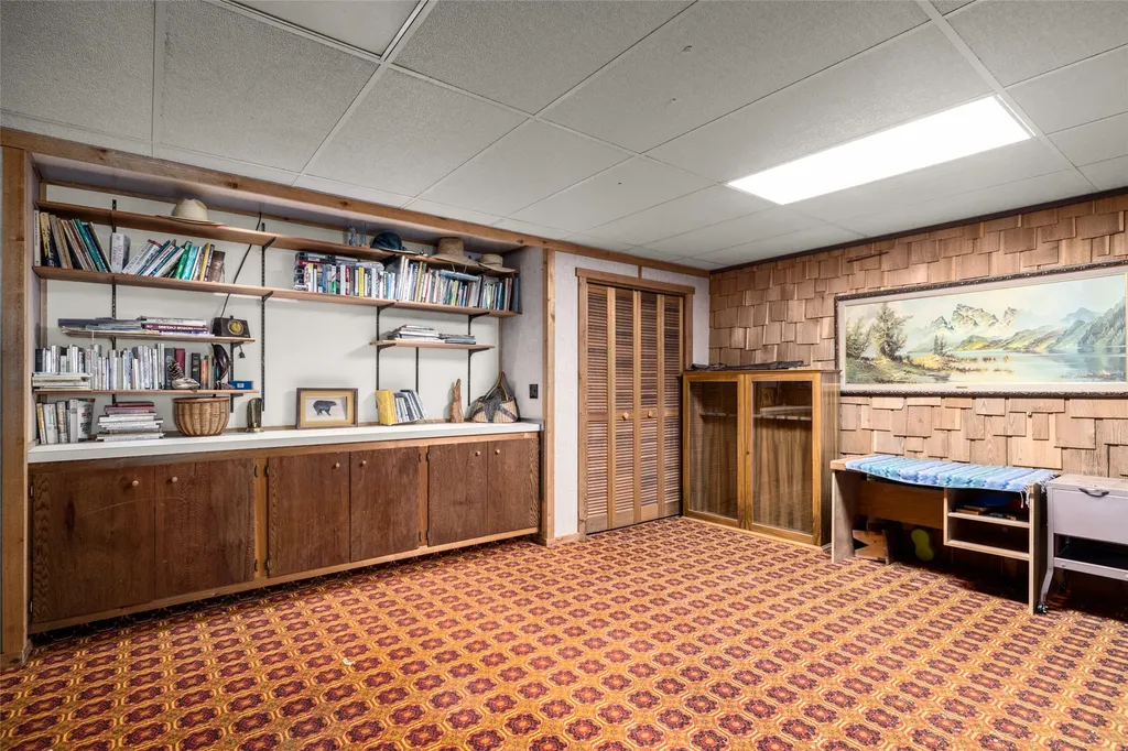 355 Boon Road Somers MT 59932