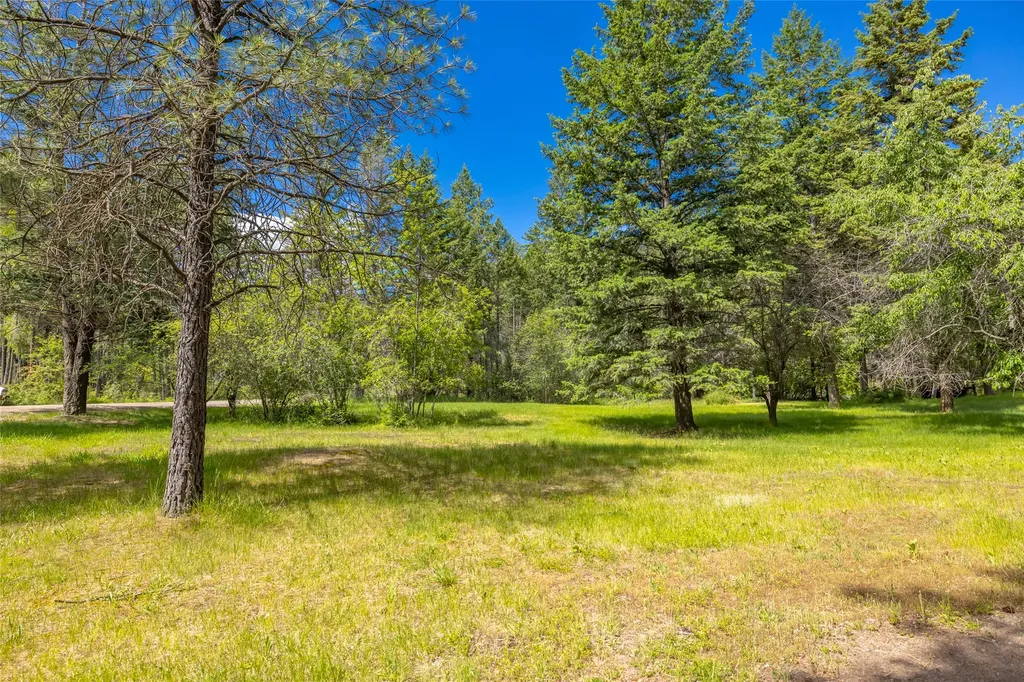 355 Boon Road Somers MT 59932