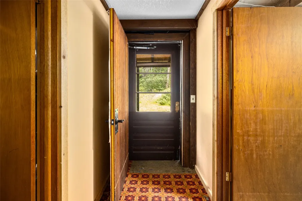355 Boon Road Somers MT 59932