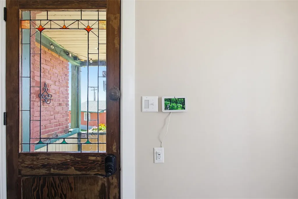 709 N Main Street Butte MT 59701