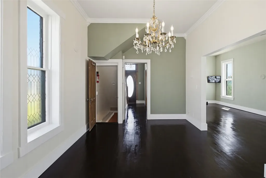 709 N Main Street Butte MT 59701