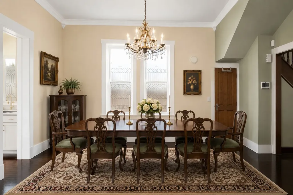 709 N Main Street Butte MT 59701