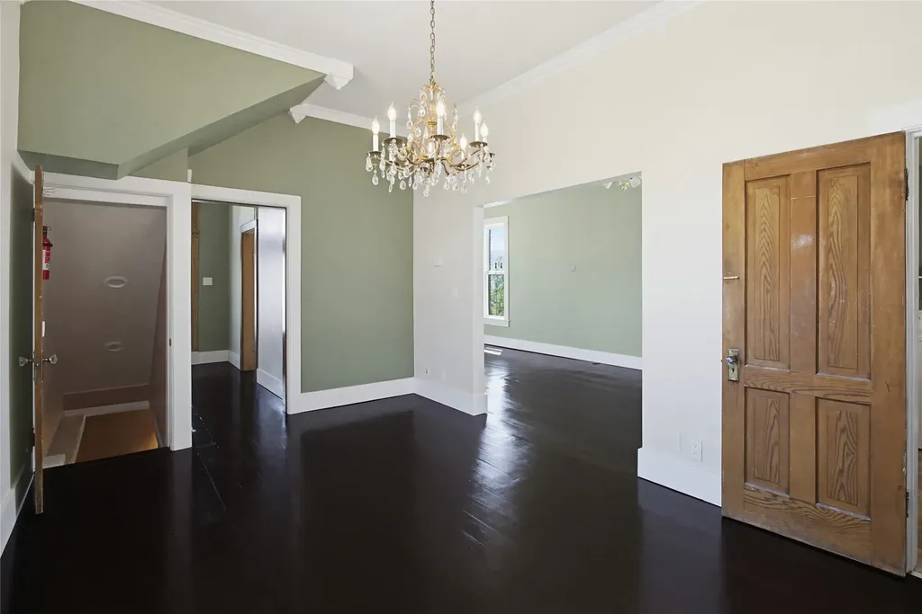 709 N Main Street Butte MT 59701