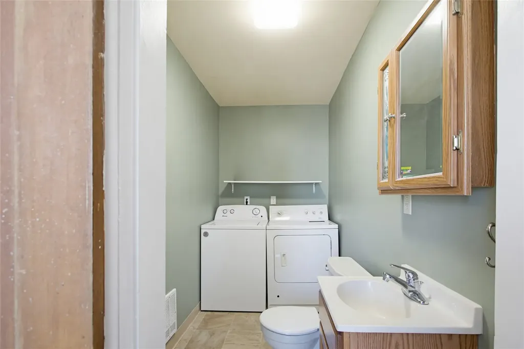 709 N Main Street Butte MT 59701