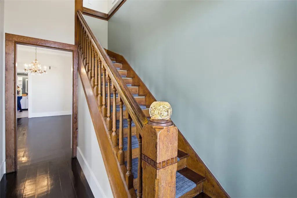 709 N Main Street Butte MT 59701