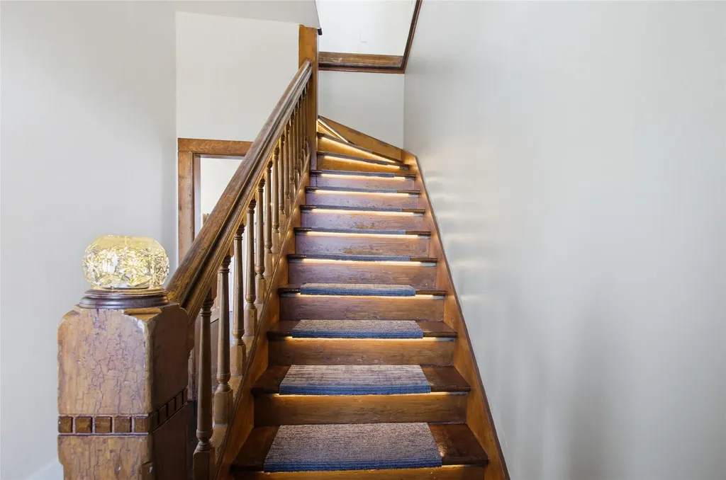 709 N Main Street Butte MT 59701