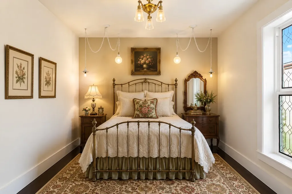 709 N Main Street Butte MT 59701