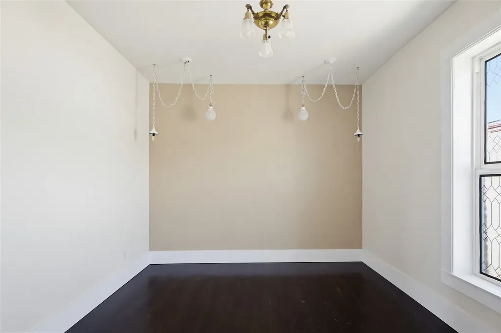 709 N Main Street Butte MT 59701
