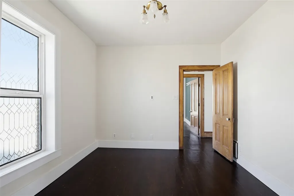709 N Main Street Butte MT 59701
