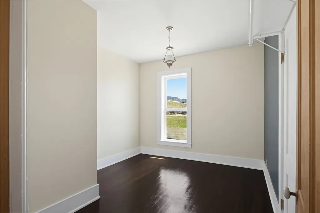 709 N Main Street Butte MT 59701