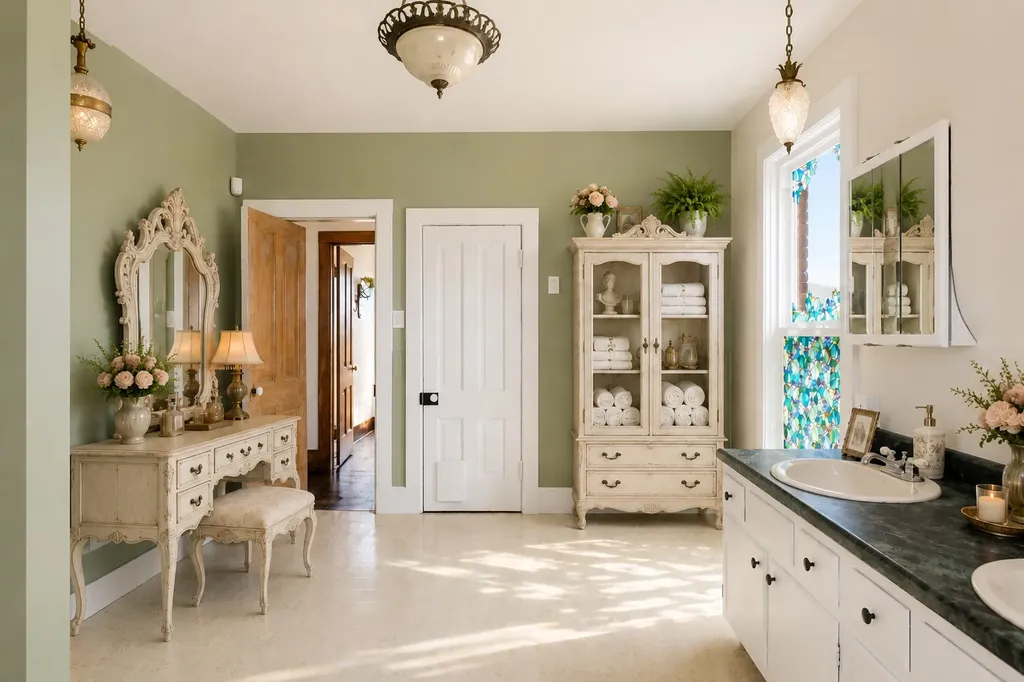 709 N Main Street Butte MT 59701