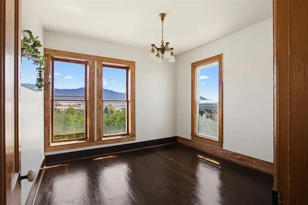 709 N Main Street Butte MT 59701