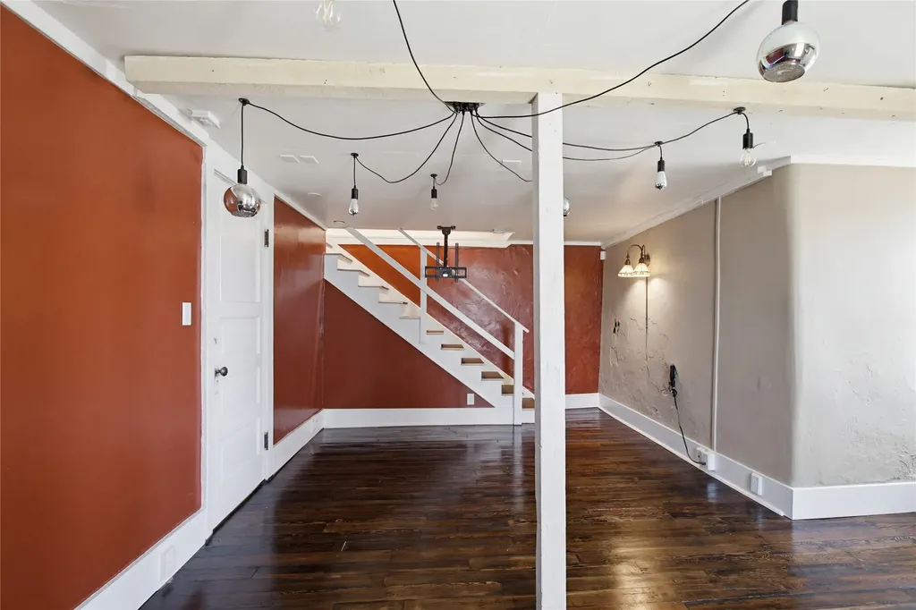 709 N Main Street Butte MT 59701