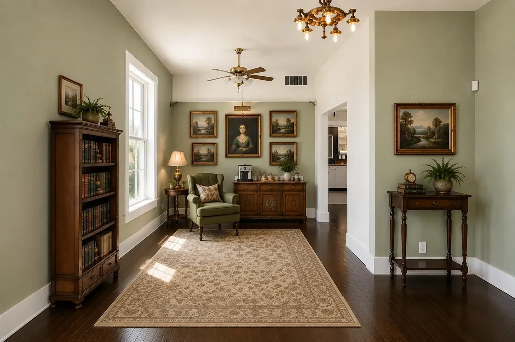 709 N Main Street Butte MT 59701