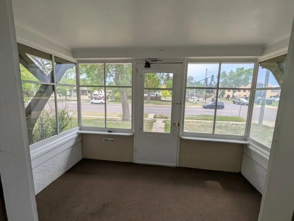 1501 Central Avenue Great Falls MT 59401