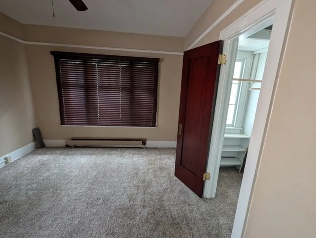 1501 Central Avenue Great Falls MT 59401