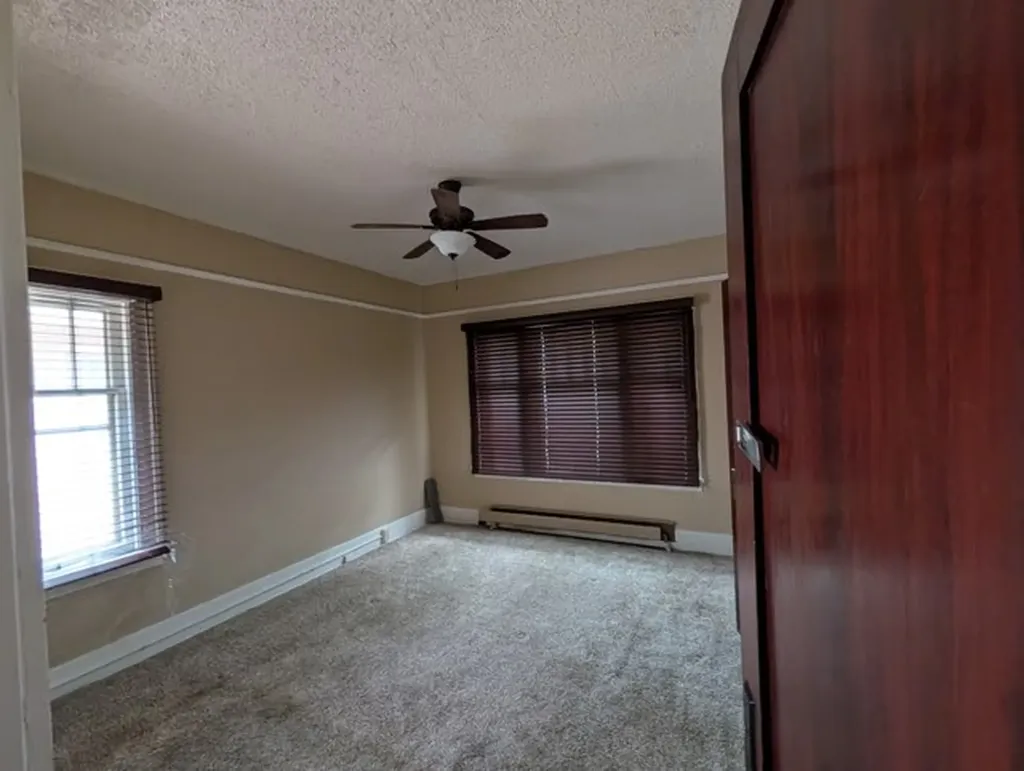 1501 Central Avenue Great Falls MT 59401