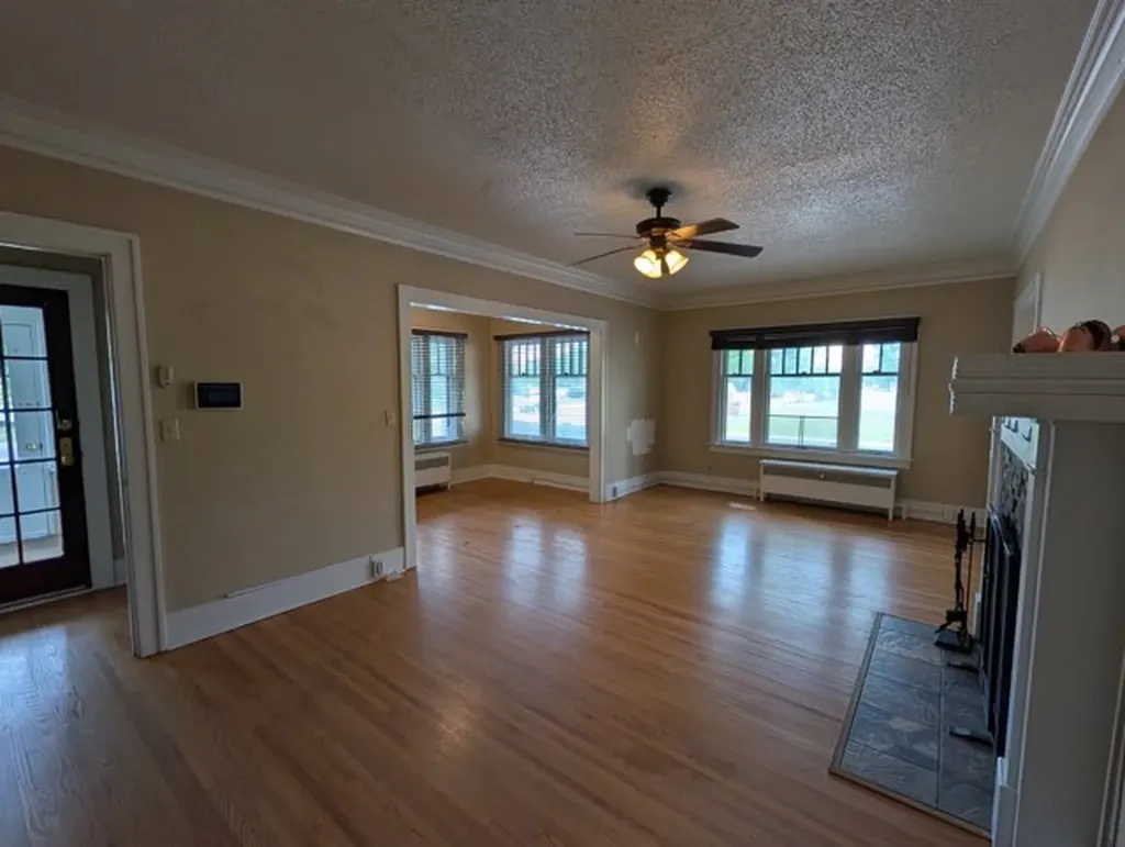 1501 Central Avenue Great Falls MT 59401