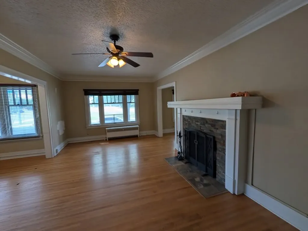 1501 Central Avenue Great Falls MT 59401