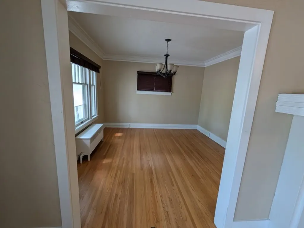1501 Central Avenue Great Falls MT 59401