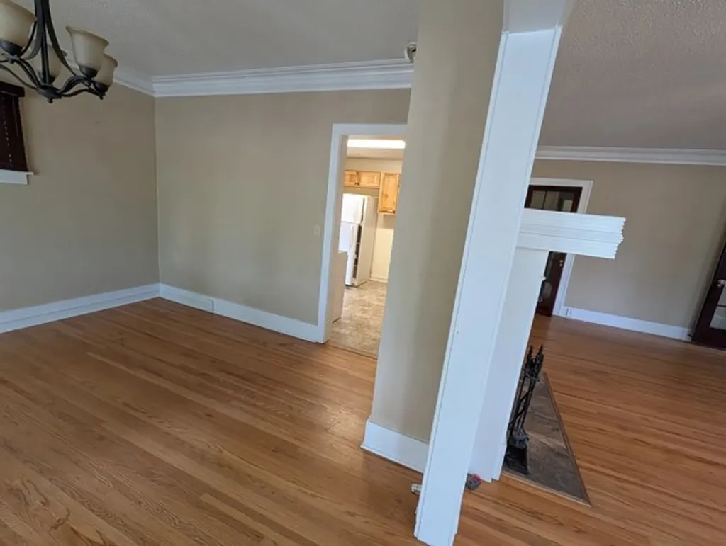 1501 Central Avenue Great Falls MT 59401