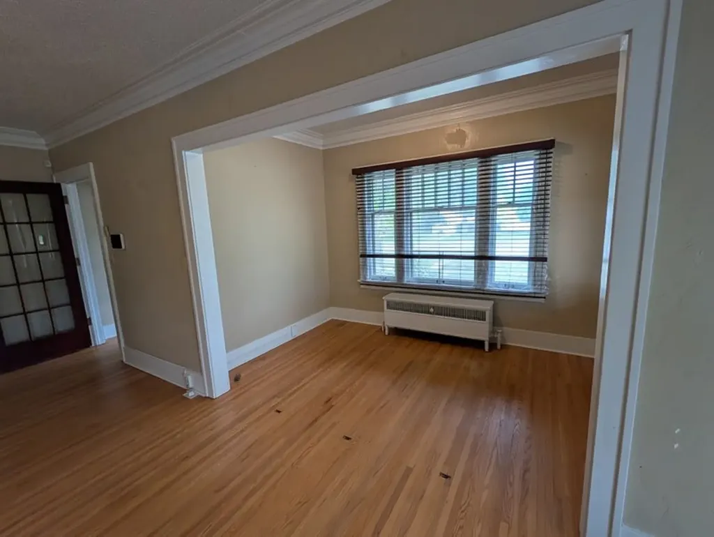 1501 Central Avenue Great Falls MT 59401