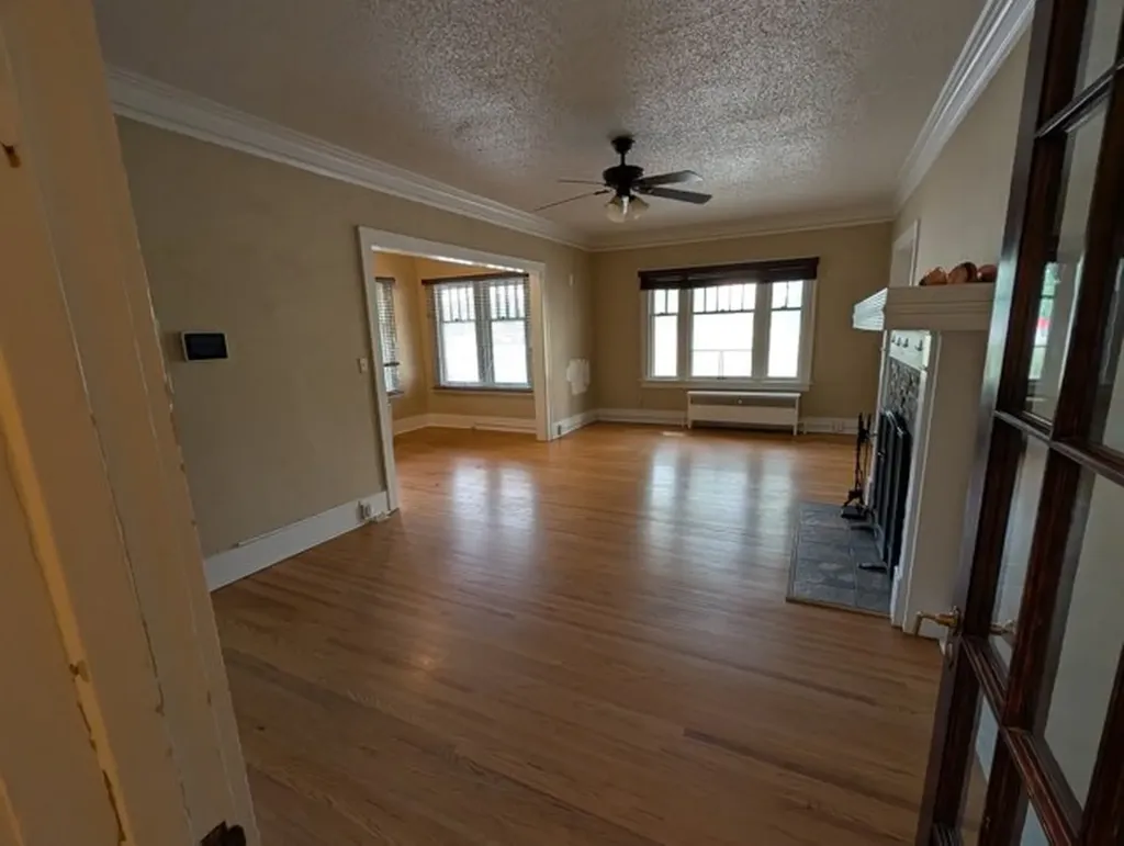 1501 Central Avenue Great Falls MT 59401