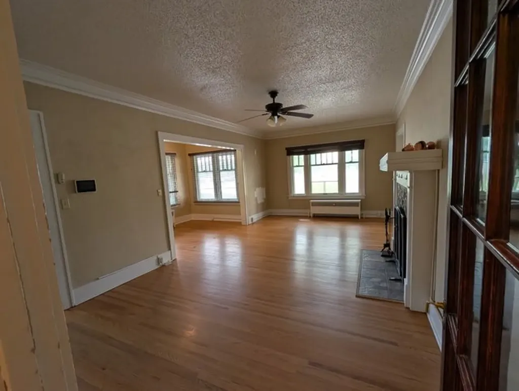1501 Central Avenue Great Falls MT 59401