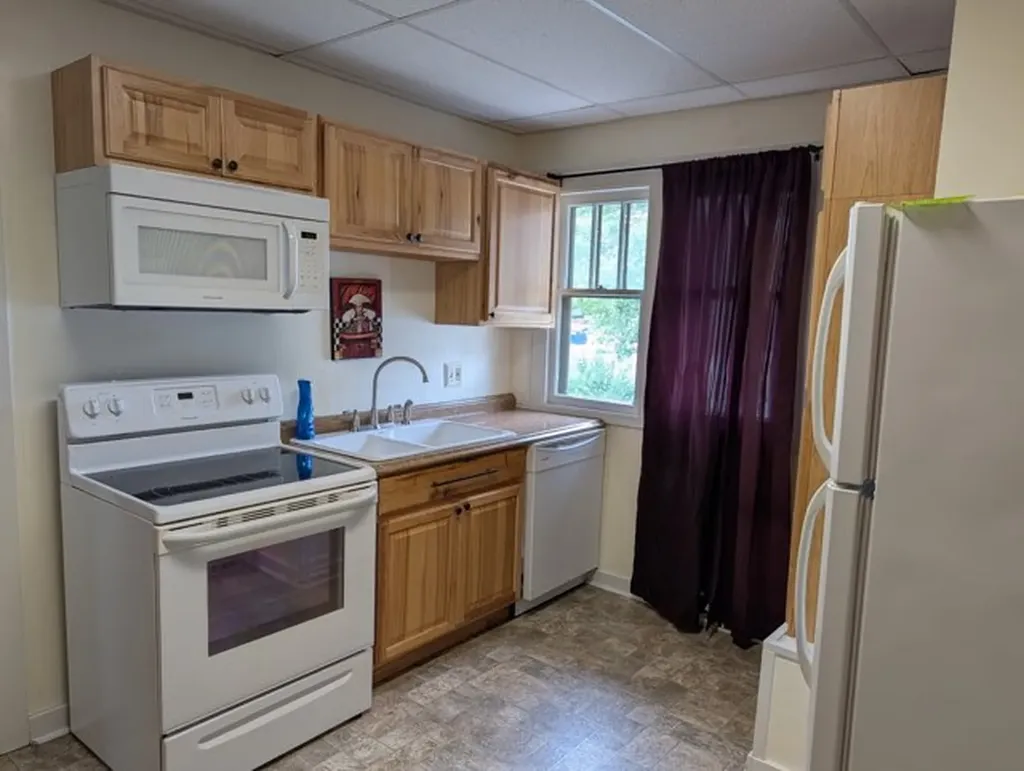 1501 Central Avenue Great Falls MT 59401