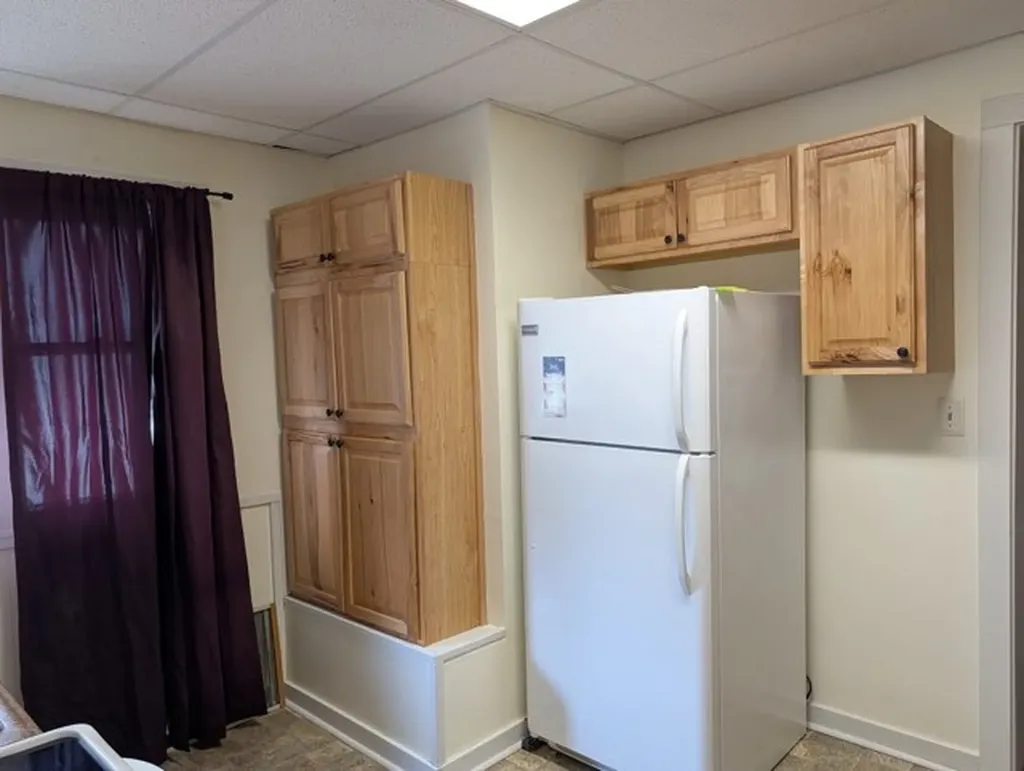 1501 Central Avenue Great Falls MT 59401