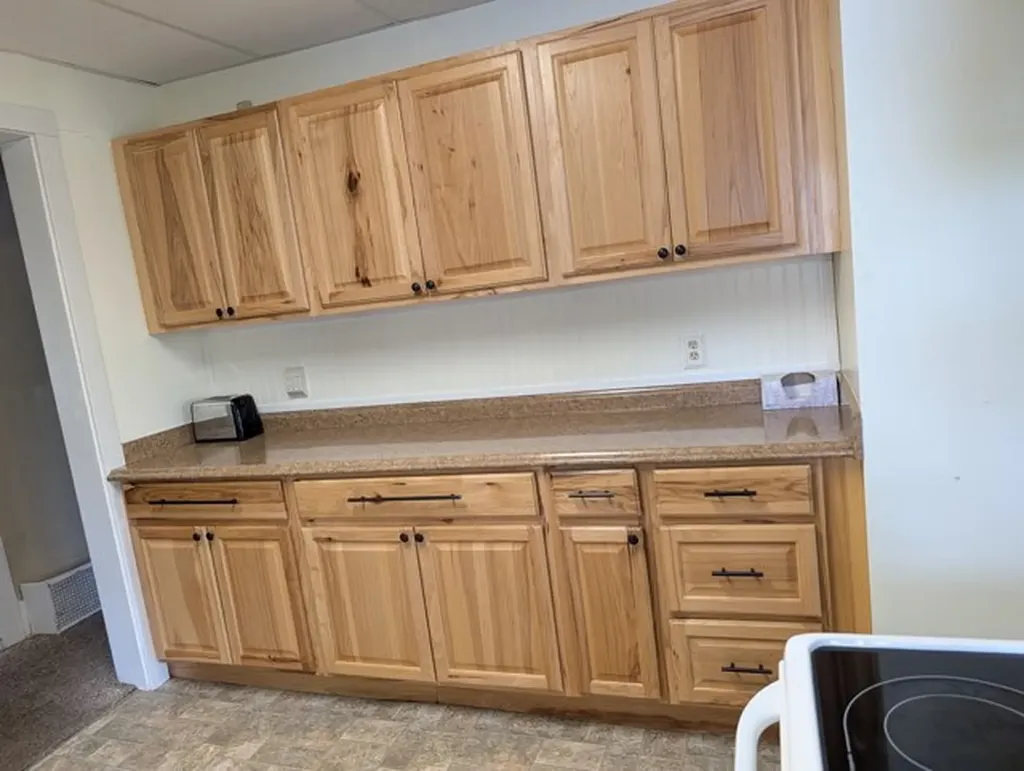 1501 Central Avenue Great Falls MT 59401