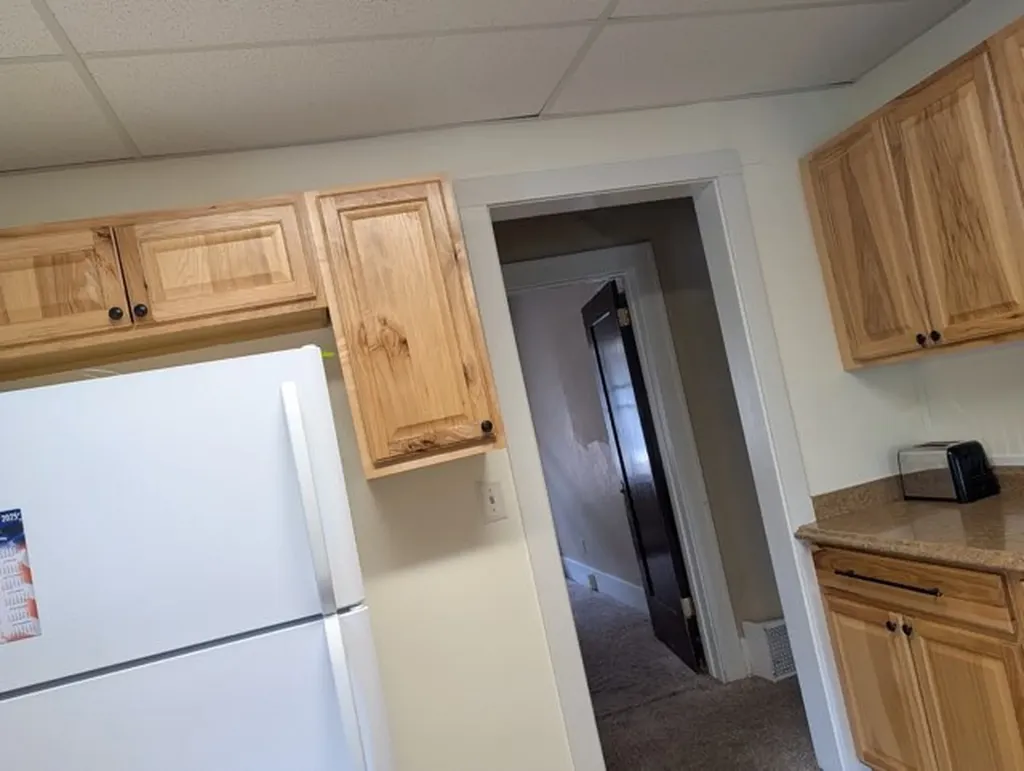 1501 Central Avenue Great Falls MT 59401